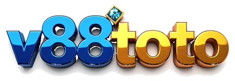 v88toto