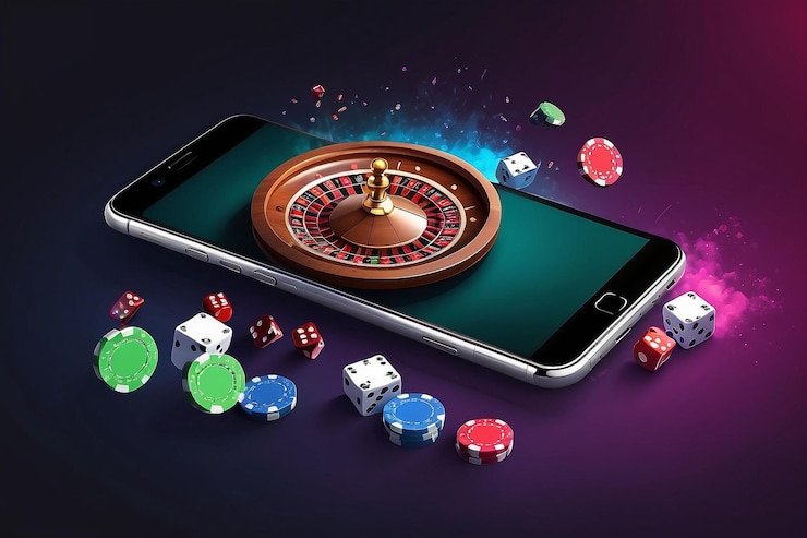 Meja AduQ di platform v88toto dengan dealer dan pemain aktif