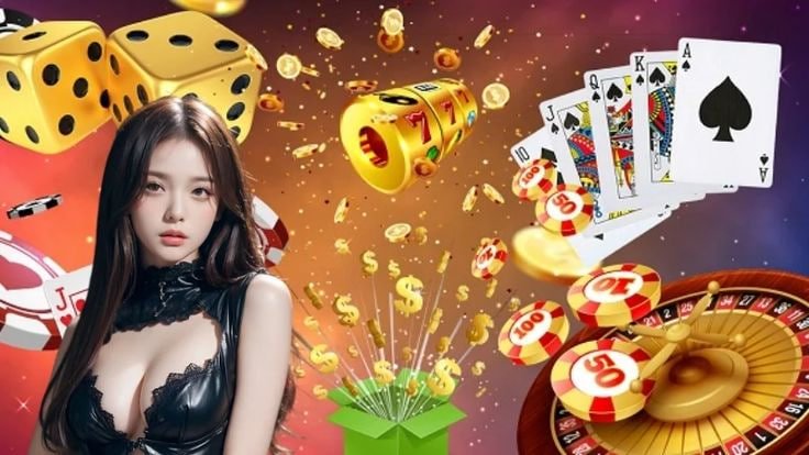 Dashboard bonus dan cashback v88toto menampilkan penawaran dan riwayat kredit