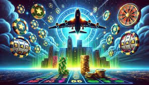 v88toto App v88toto App