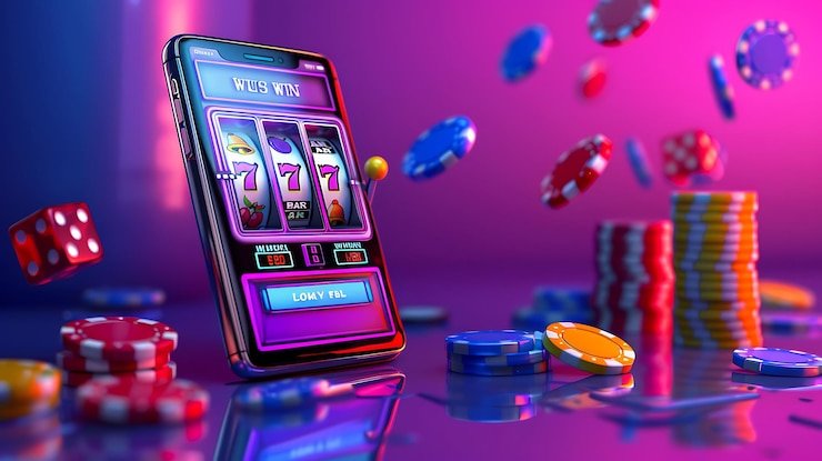 v88toto featured game showcase