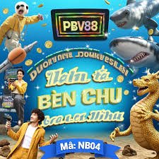 Tampilan antarmuka v88toto dengan berbagai pilihan permainan casino dan olahraga