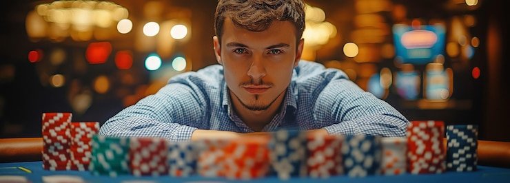Tampilan antarmuka Permainan Asian di platform v88toto dengan berbagai pilihan kategori