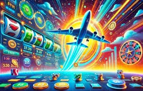 Dashboard promosi v88toto menampilkan berbagai penawaran reload dan cashback untuk Permainan Asian