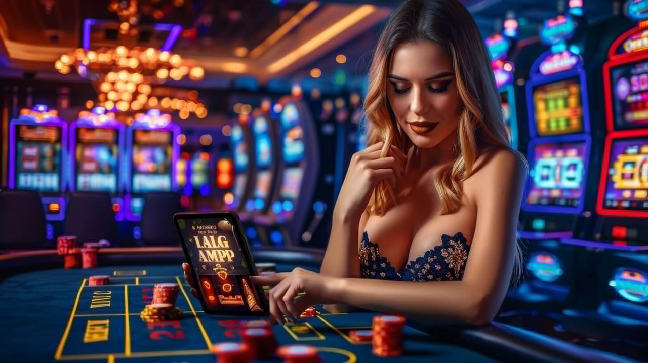 Platform v88toto menampilkan jadwal dan statistik Piala Dunia